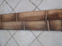 ROV_120X13X2_2