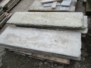 160X47