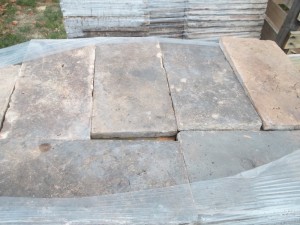 22x45_CHIARO
