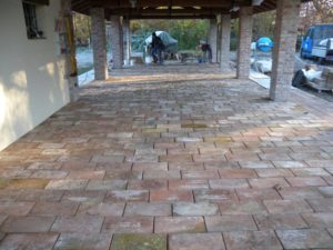 Pavimento-001-bR