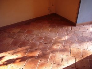 S.Bartolomeo-AVIGLIANA 018_1